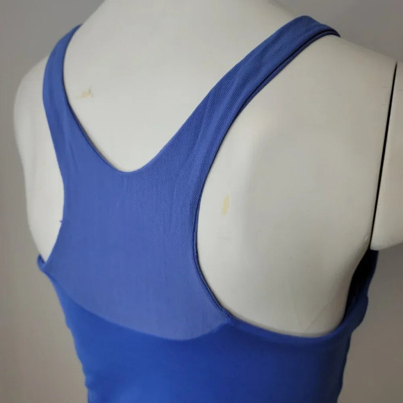 Joe Fresh Sports  Bra Top - Picture 3 of 4